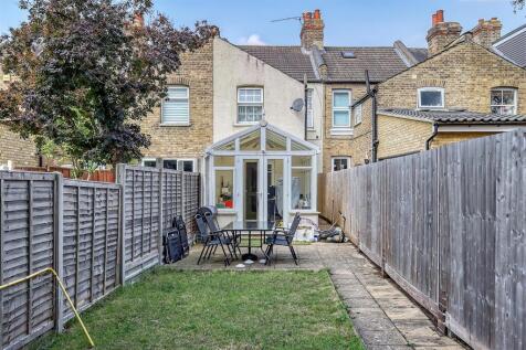 IMG_6300_11 copy.jpg