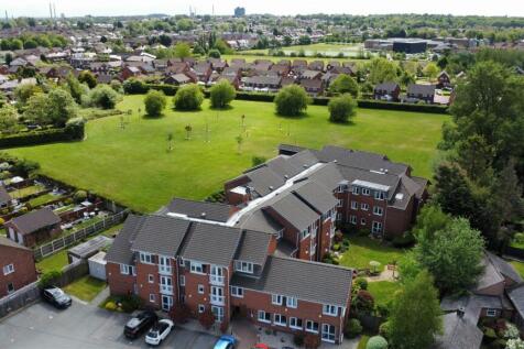 Henbury Court - For Sale