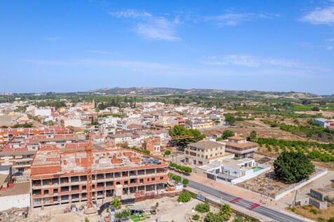 Jacarilla-New-Modern-Apartments (8)