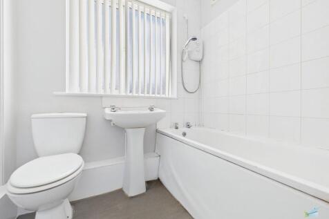 CAM03111G0-PR0412...