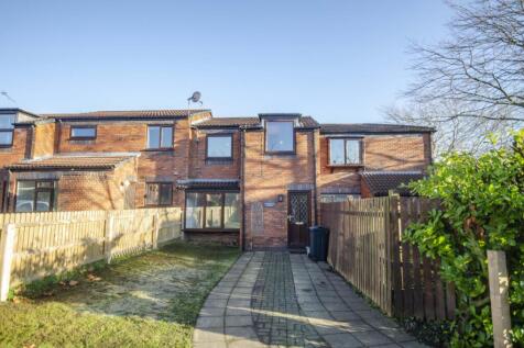 Sold Property Image