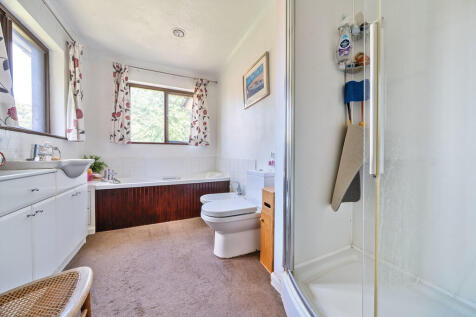 1325716-13-6877dc...