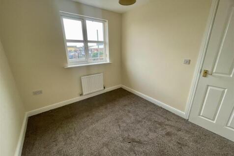 Photo 03-12-2025, 11 07 29.jpeg