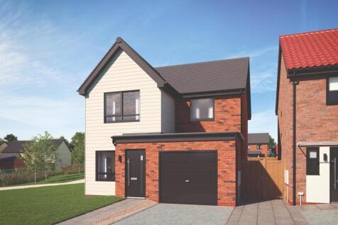 primary property image