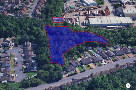 Site Area - Plot 2 T202603121342.jpg