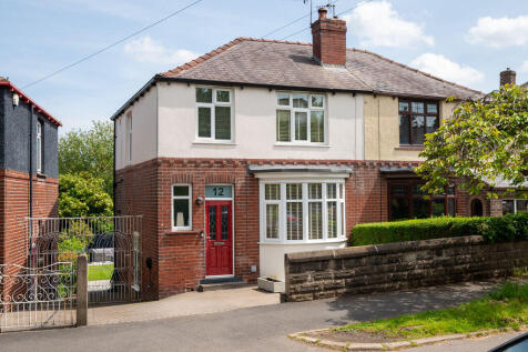 Front External