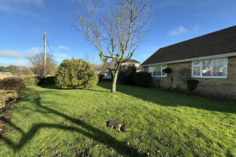 Photo 16-01-2026, 11 15 02