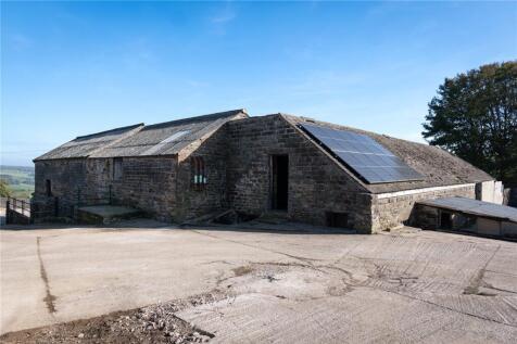 0 bed, 0 bath Detached in Sheffield - Photo 9