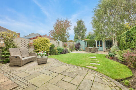 Edward Knight 202...