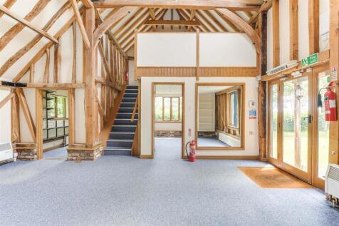 Hardings Barn-2.jpg