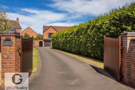 27ManorFarmClose-6.jpg
