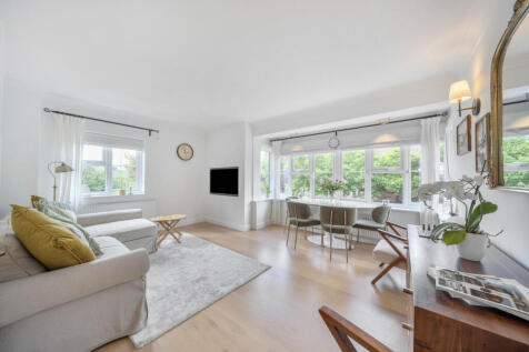 1301564-11-683d83...