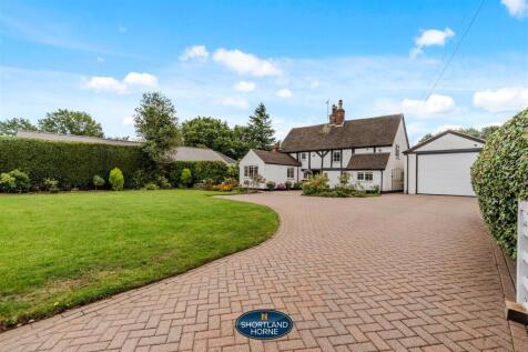 The Old Cottage (34 of 46).jpg