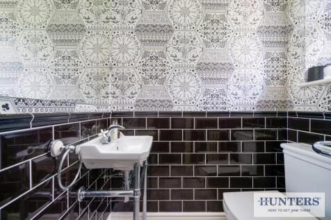 94395_White House Selby Road Camblesforth (35) - C