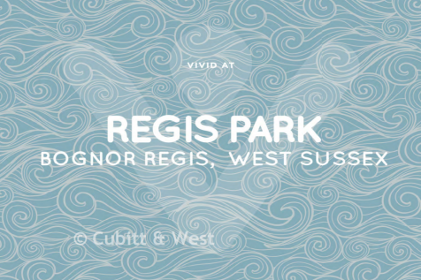 Brochure Front