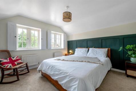 Rangers Cottage WEB PH-83.jpg