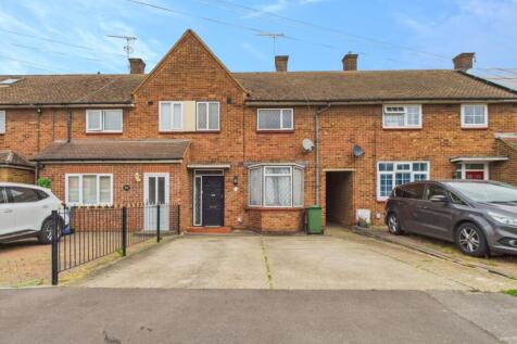 Sold Property Image