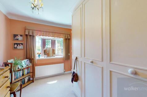 15-Breary-Lane-East-05212025_201249