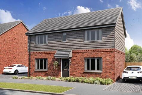 Dandara - Sant Silian - The Rhymney V1, Home 75