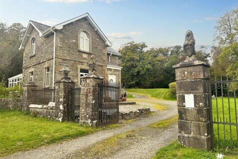 WhatsApp Image 2025-10-01 at 14.45.38 (1) - Copy.j