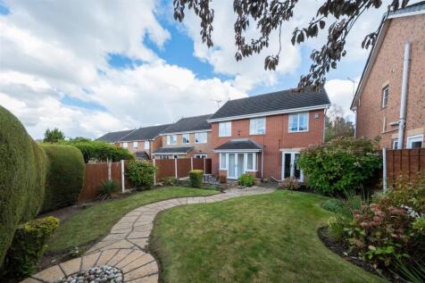 14 Trafalgar Close-034.JPG