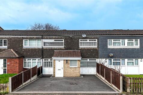 Sold Property Image