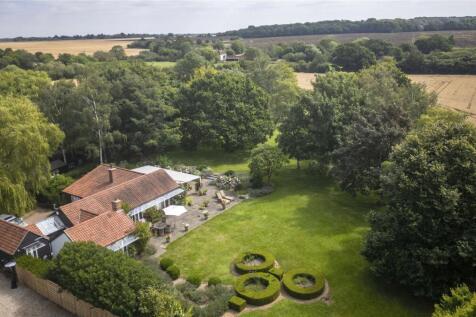 Sold Property Image