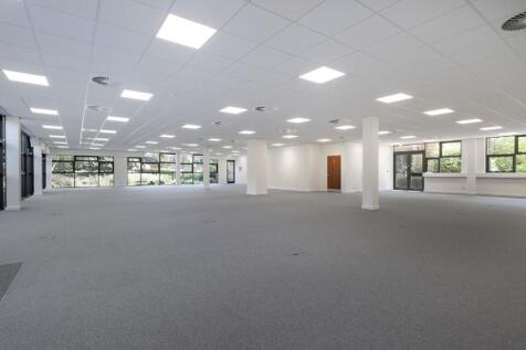 Internal 1.jpg