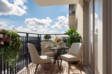 Property Image 6