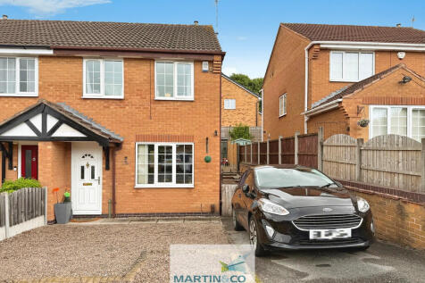 e115c693--4D44-8F...