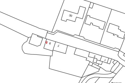 Promap-3117812-3215406-750400-0