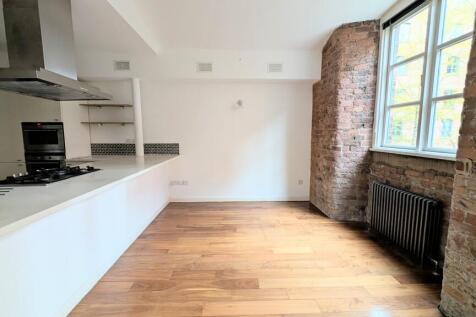 PXL 20251128 113532342~2 T202512011637.jpg