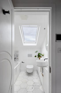 309499 - AJ8A6014.jpg