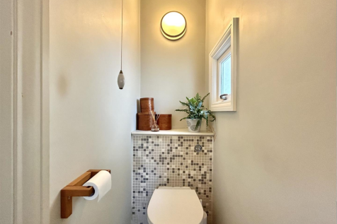 Screenshot 2025-08-06 at 12.21.07.png