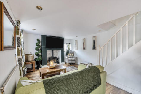 1350491-5-68c2f49...