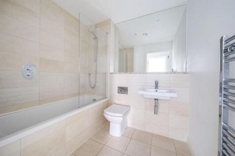 67a1e4feaa66c-1243170 (8).jpg