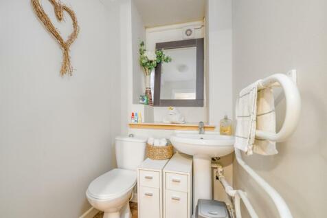 Body Beautiful Selkirk-16.jpg