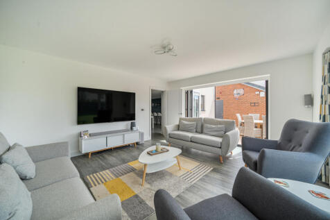 13144401168598e05dccce