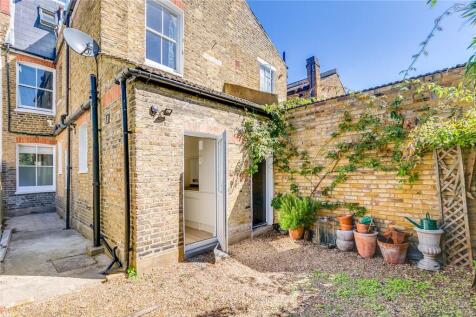 Sold Property Image