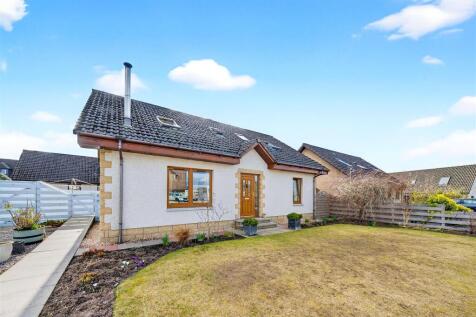 1-3-Cononbrae-close-conon-bridge-dingwall-IV78BF-F