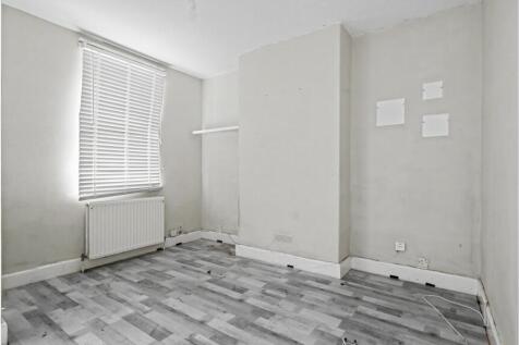 MEDIA_IMAGE_TEXT_02