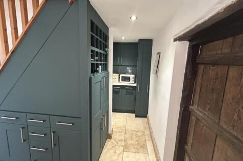 Additional kitchen area.jpg