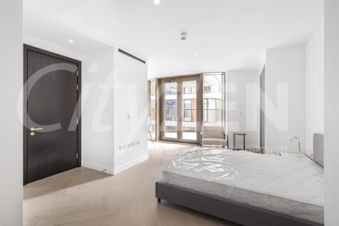 STUDIO SUITE