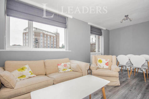 2ea5f942-7f92-4b93-8