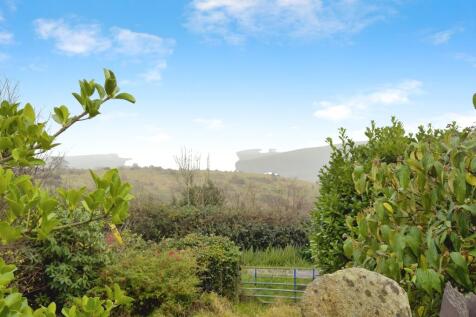 MOUNTAINLAKE9 T202511181937.jpg