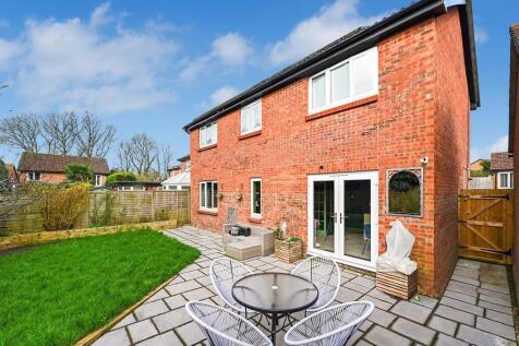 Property Image 27