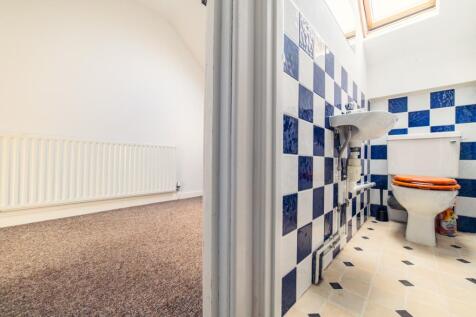 Call 02920 454555 to secure your viewing_14