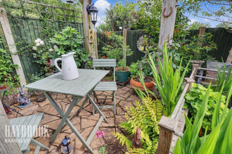 Property Image 23