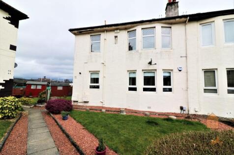 2 Bedroom Flat in PA1 3SU