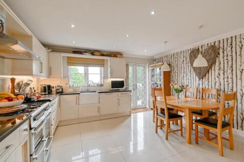 Alveley House, 2a Harley Way-5.jpg